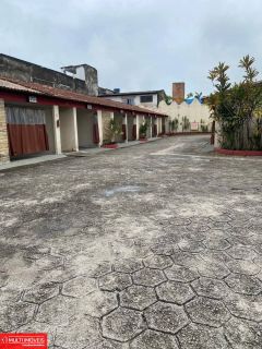 COP 30- POUSADA BORA BORA- QUARTO SINGLE R$650,00 C/ CAFÉ E SERVIÇO DE QUARTO