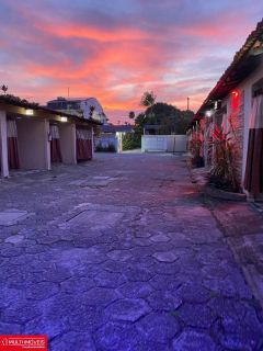 COP 30- POUSADA BORA BORA- QUARTO SINGLE R$650,00 C/ CAFÉ E SERVIÇO DE QUARTO