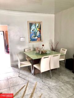 COP 30- POUSADA BORA BORA- QUARTO SINGLE R$650,00 C/ CAFÉ E SERVIÇO DE QUARTO