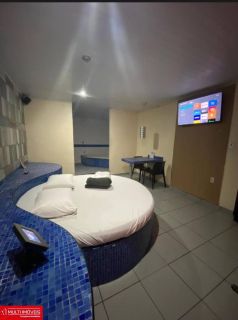 COP 30- POUSADA BORA BORA- QUARTO SINGLE R$650,00 C/ CAFÉ E SERVIÇO DE QUARTO