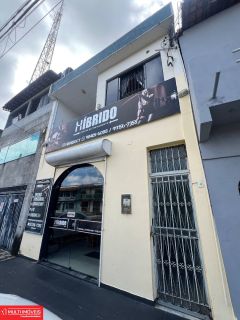 COP 30-CASA EM SÃO BRAS, PROXIMO AO TERMINAL RODOVIARIO,  P/ 3 PESSOAS R$1.000,00 REAIS POR QUARTO