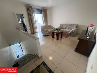 COP 30- HOUSE IN SÃO BRÁS.
