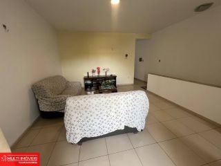 COP 30-CASA EM SÃO BRAS, PROXIMO AO TERMINAL RODOVIARIO,  P/ 3 PESSOAS R$1.000,00 REAIS POR QUARTO