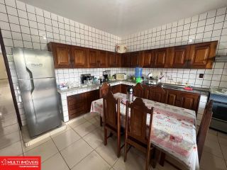 COP 30-CASA EM SÃO BRAS, PROXIMO AO TERMINAL RODOVIARIO,  P/ 3 PESSOAS R$1.000,00 REAIS POR QUARTO