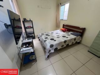COP 30-CASA EM SÃO BRAS, PROXIMO AO TERMINAL RODOVIARIO,  P/ 3 PESSOAS R$1.000,00 REAIS POR QUARTO