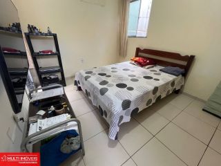 COP 30-CASA EM SÃO BRAS, PROXIMO AO TERMINAL RODOVIARIO,  P/ 3 PESSOAS R$1.000,00 REAIS POR QUARTO