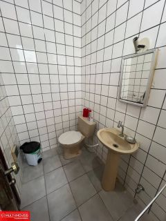 COP 30-CASA EM SÃO BRAS, PROXIMO AO TERMINAL RODOVIARIO,  P/ 3 PESSOAS R$1.000,00 REAIS POR QUARTO