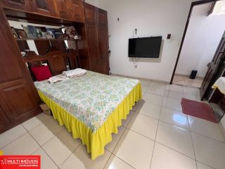 COP 30-CASA EM SÃO BRAS, PROXIMO AO TERMINAL RODOVIARIO,  P/ 3 PESSOAS R$1.000,00 REAIS POR QUARTO