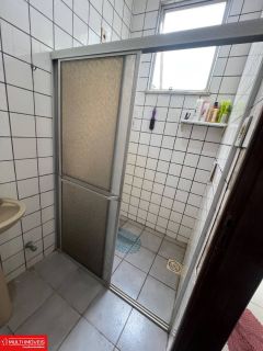 COP 30-CASA EM SÃO BRAS, PROXIMO AO TERMINAL RODOVIARIO,  P/ 3 PESSOAS R$1.000,00 REAIS POR QUARTO