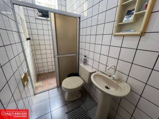 COP 30-CASA EM SÃO BRAS, PROXIMO AO TERMINAL RODOVIARIO,  P/ 3 PESSOAS R$1.000,00 REAIS POR QUARTO