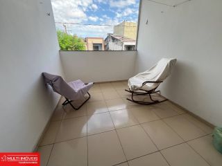 COP 30-CASA EM SÃO BRAS, PROXIMO AO TERMINAL RODOVIARIO,  P/ 3 PESSOAS R$1.000,00 REAIS POR QUARTO