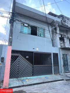COP 30- HOUSE GUAMA