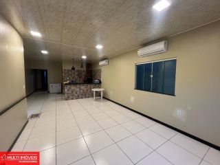 COP 30- CASA PROXIMO A UFPA, DIARIA R$600,00