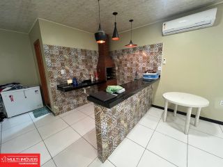 COP 30- CASA PROXIMO A UFPA, DIARIA R$600,00