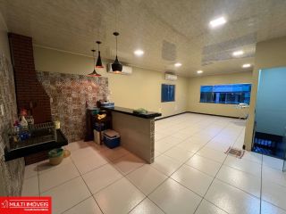 COP 30- CASA PROXIMO A UFPA, DIARIA R$600,00
