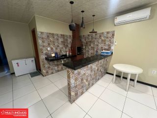COP 30- CASA PROXIMO A UFPA, DIARIA R$600,00