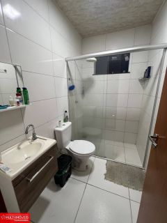 COP 30- CASA PROXIMO A UFPA, DIARIA R$600,00