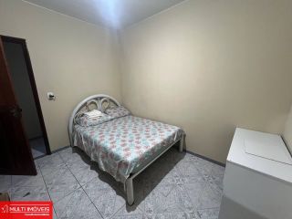 COP 30- CASA PROXIMO A UFPA, DIARIA R$600,00