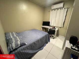 COP 30- CASA PROXIMO A UFPA, DIARIA R$600,00