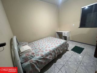 COP 30- CASA PROXIMO A UFPA, DIARIA R$600,00