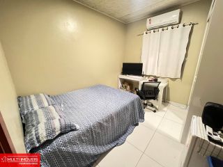 COP 30- CASA PROXIMO A UFPA, DIARIA R$600,00