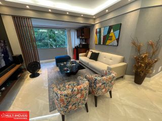 COP 30- Apê no Centro de Belém / Apartment in the Center of Belém