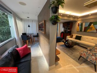 COP 30- Apê no Centro de Belém / Apartment in the Center of Belém