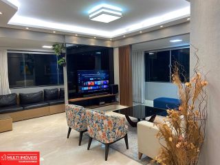 COP 30- Apê no Centro de Belém / Apartment in the Center of Belém