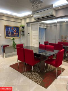 COP 30- Apê no Centro de Belém / Apartment in the Center of Belém