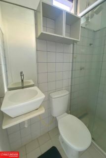 COP 30- Apê no Centro de Belém / Apartment in the Center of Belém