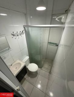 COP 30- Apê no Centro de Belém / Apartment in the Center of Belém