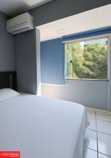 COP 30- Apê no Centro de Belém / Apartment in the Center of Belém