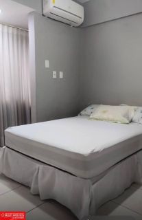 COP 30- Apê no Centro de Belém / Apartment in the Center of Belém