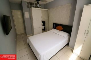 COP 30- Apê no Centro de Belém / Apartment in the Center of Belém