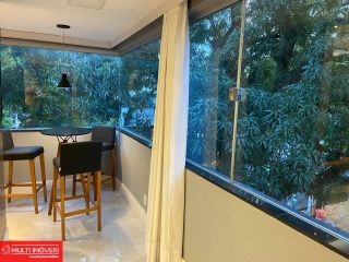 COP 30- Apê no Centro de Belém / Apartment in the Center of Belém