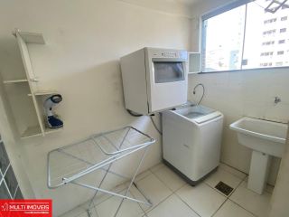 COP 30- Apê no Centro de Belém / Apartment in the Center of Belém