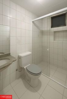 COP 30- Apê no Centro de Belém / Apartment in the Center of Belém