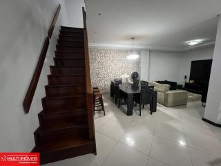 COP 30 - CASA NA PEDREIRA