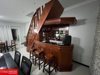 COP 30 - CASA NA PEDREIRA