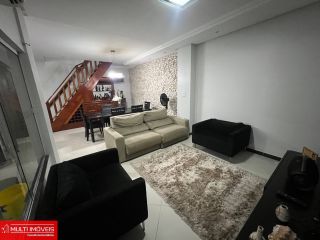 COP 30 - CASA NA PEDREIRA