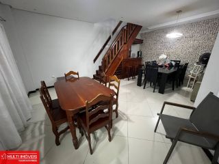 COP 30 - CASA NA PEDREIRA