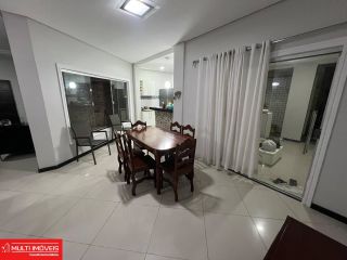 COP 30 - CASA NA PEDREIRA