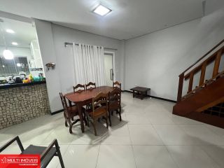 COP 30 - CASA NA PEDREIRA
