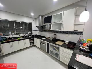 COP 30 - CASA NA PEDREIRA