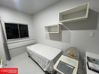 COP 30 - CASA NA PEDREIRA