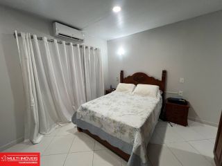 COP 30 - CASA NA PEDREIRA