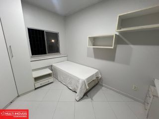 COP 30 - CASA NA PEDREIRA