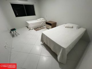 COP 30 - CASA NA PEDREIRA
