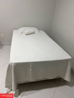 COP 30 - CASA NA PEDREIRA