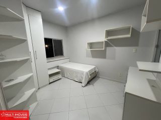 COP 30 - CASA NA PEDREIRA